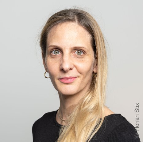 Mag. Dr. Roiser Susanne, MA