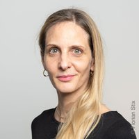 Mag. Dr. Roiser Susanne, MA