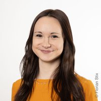 Schild Julia, BA Schild Julia, BA