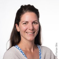 Mag. Schweighofer Eva, Bakk. Mag. Schweighofer Eva, Bakk.