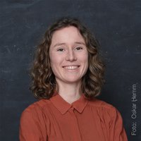 Steinberger Anna, BSc, BSc, MA Steinberger Anna, BSc, BSc, MA