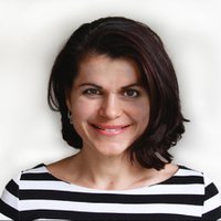 FH-Prof. Mag. Szelesi Gabriella FH-Prof. Mag. Szelesi Gabriella