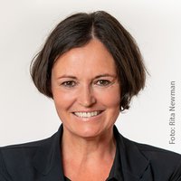 FH-Prof. Mag. Dr. von Suess Rosa FH-Prof. Mag. Dr. von Suess Rosa