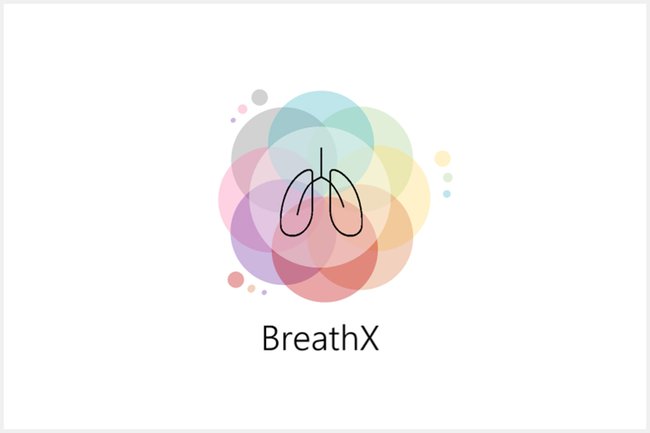 BreathX