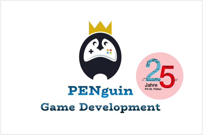 PENguin – Gaming App to perform graphomotor movements in a playful way