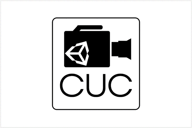 CUC – Camera-Unity Connection