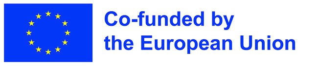 eu_co_funded_en.jpg