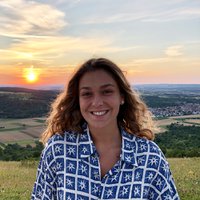 A quick guide as to why relaxing days off are so important for students A quick guide as to why relaxing days off are so important for students