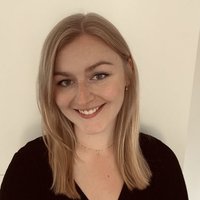 "I chose the technical track" – insight into Master Cyber Security and Resilience Specialisation Courses "I chose the technical track" – insight into Master Cyber Security and Resilience Specialisation Courses