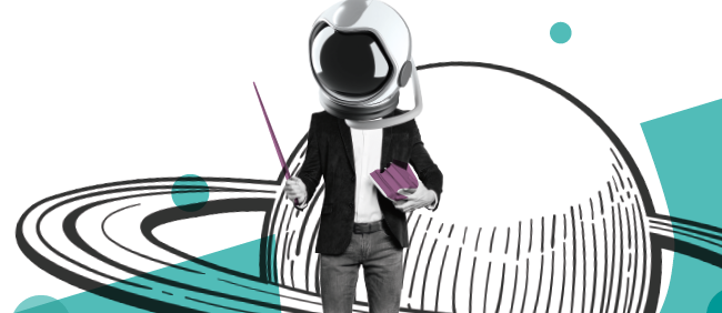 UAS magazine future: Quo Vadis, Universities?