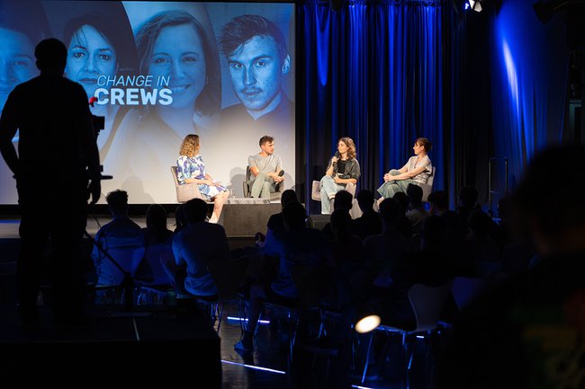 crews_ctvkonferenz.jpg