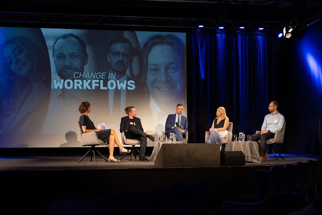 Workflow_ctvkonferenz.jpg