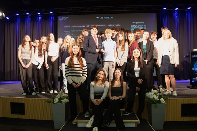 Foto5_school-competition-awards-c-larissa-eckl- (113).jpg