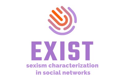 Copyright: UAS St. Pölten Paper awarded at EXIST2025