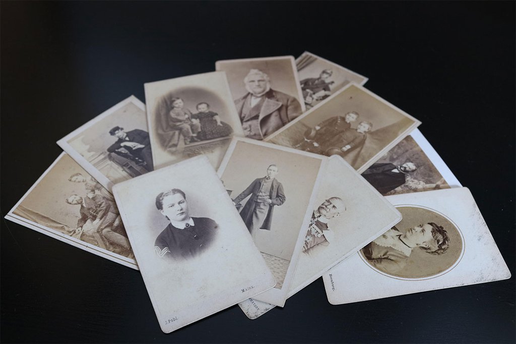 First Doctoral Programme at St. Pölten UAS