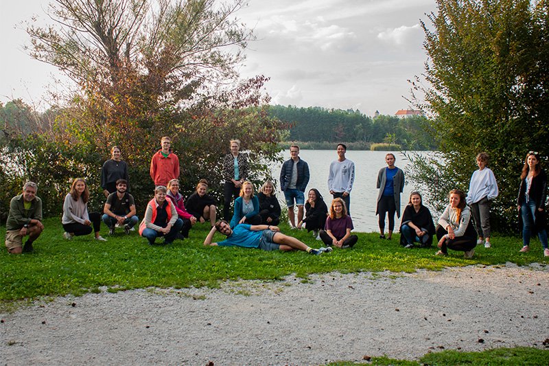iLab Success Story Continues