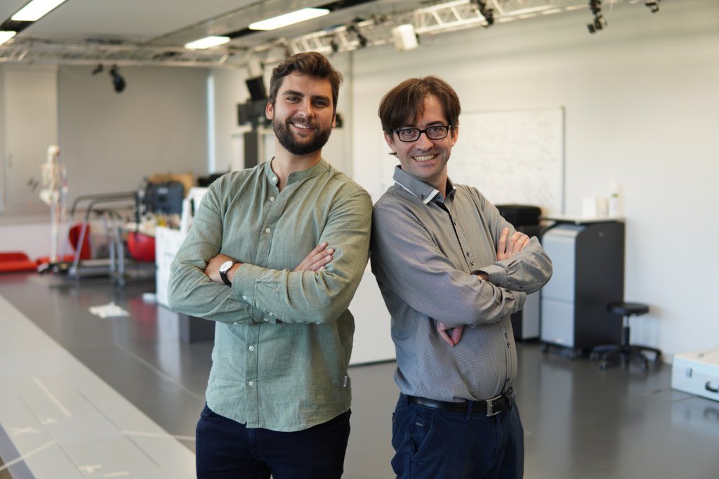 Lower Austrian Science Awards
