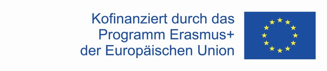 logo_erasmus.jpg
