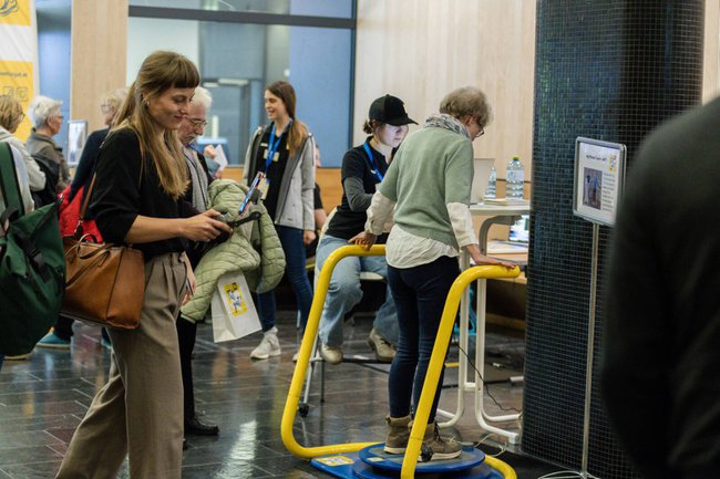04_Impressionen_Infotag_Arthrose im Fokus(c)Pils Philine (154).jpg