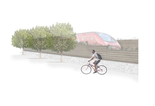 Visualisierung_(c)Wolbert Marten_TU Wien.jpg