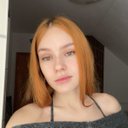 Katharina, 3rd semester