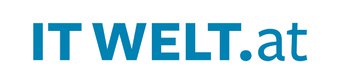 ITWELT_Logo_2022_RGB.jpg
