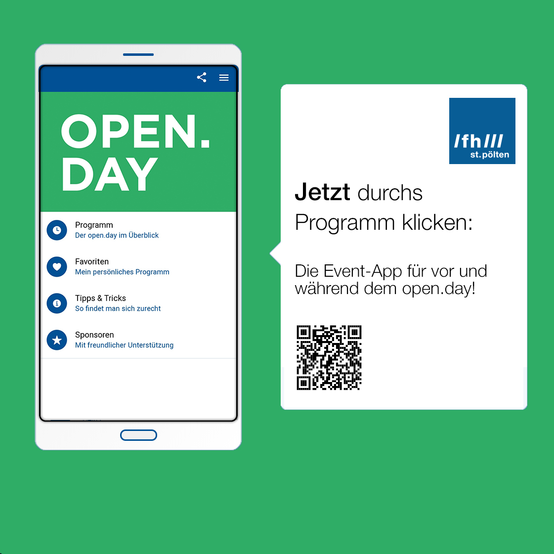 open.day App Hinweis.png